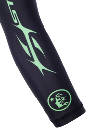 HS Sports Arm Sleeves