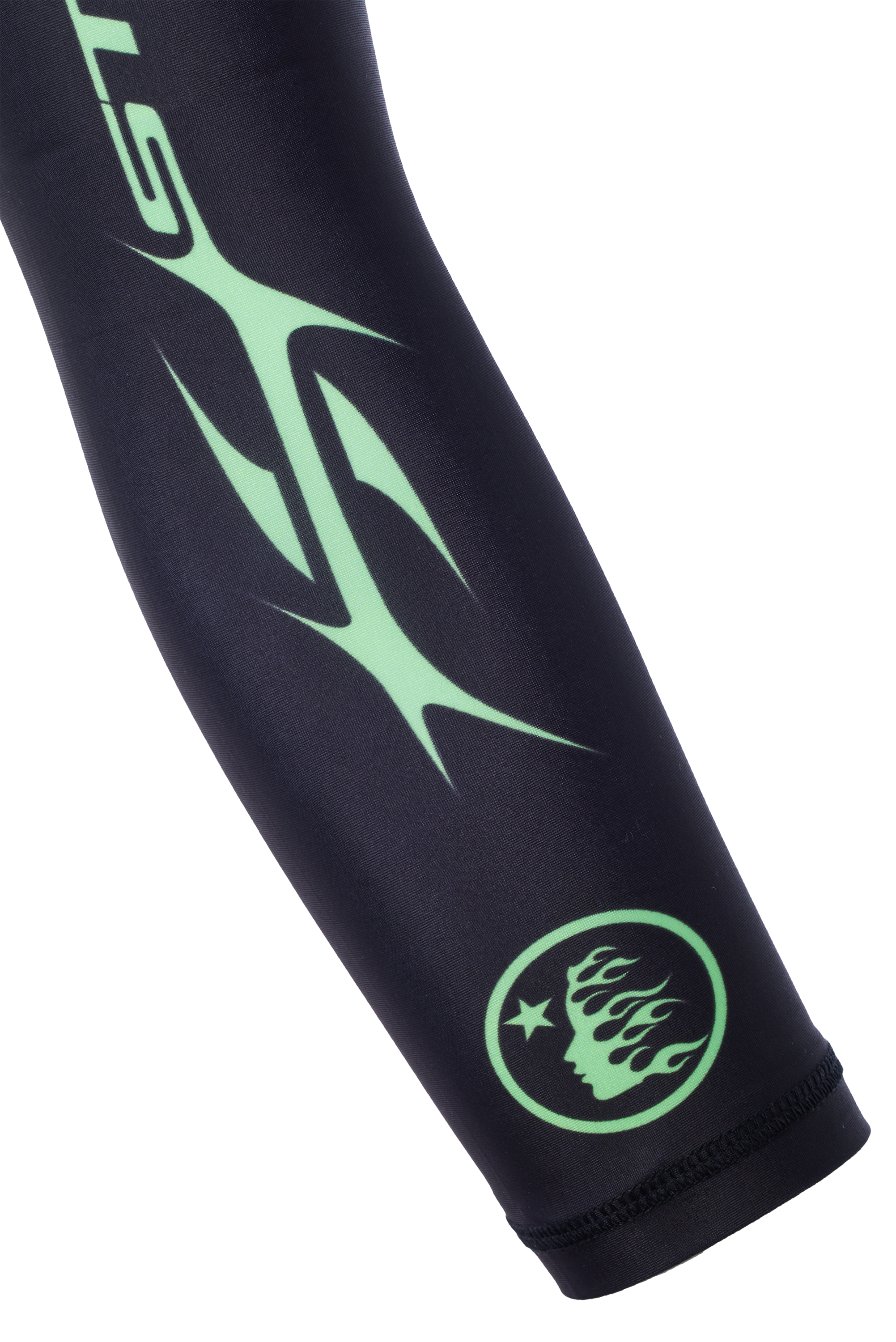 HS Sports Arm Sleeves