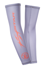 HS Sports Arm Sleeves