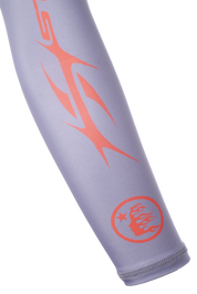 HS Sports Arm Sleeves