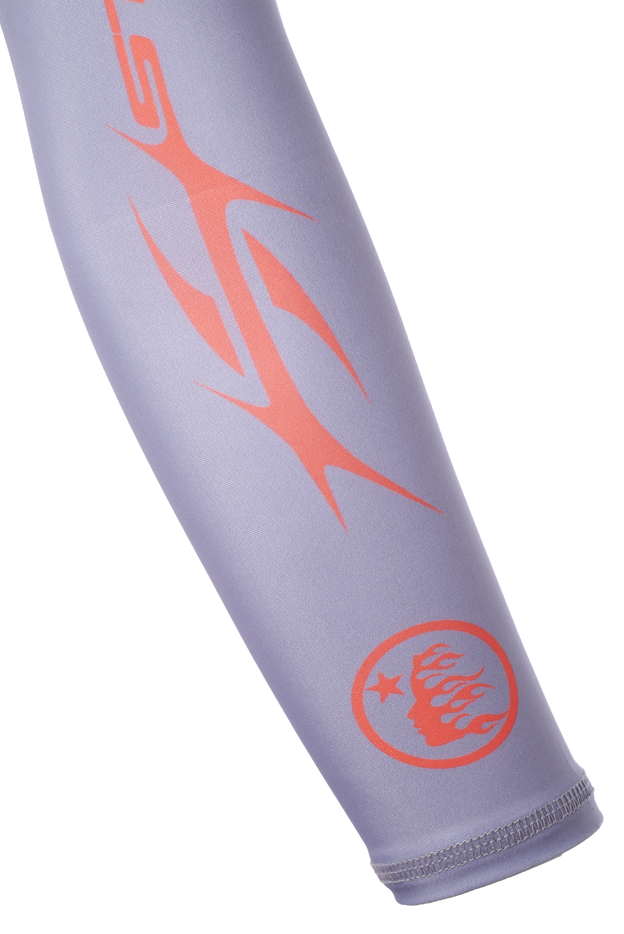 HS Sports Arm Sleeves