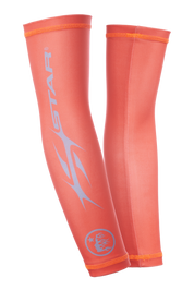 HS Sports Arm Sleeves