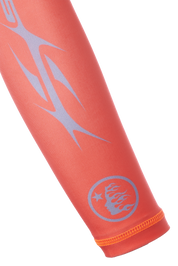 HS Sports Arm Sleeves