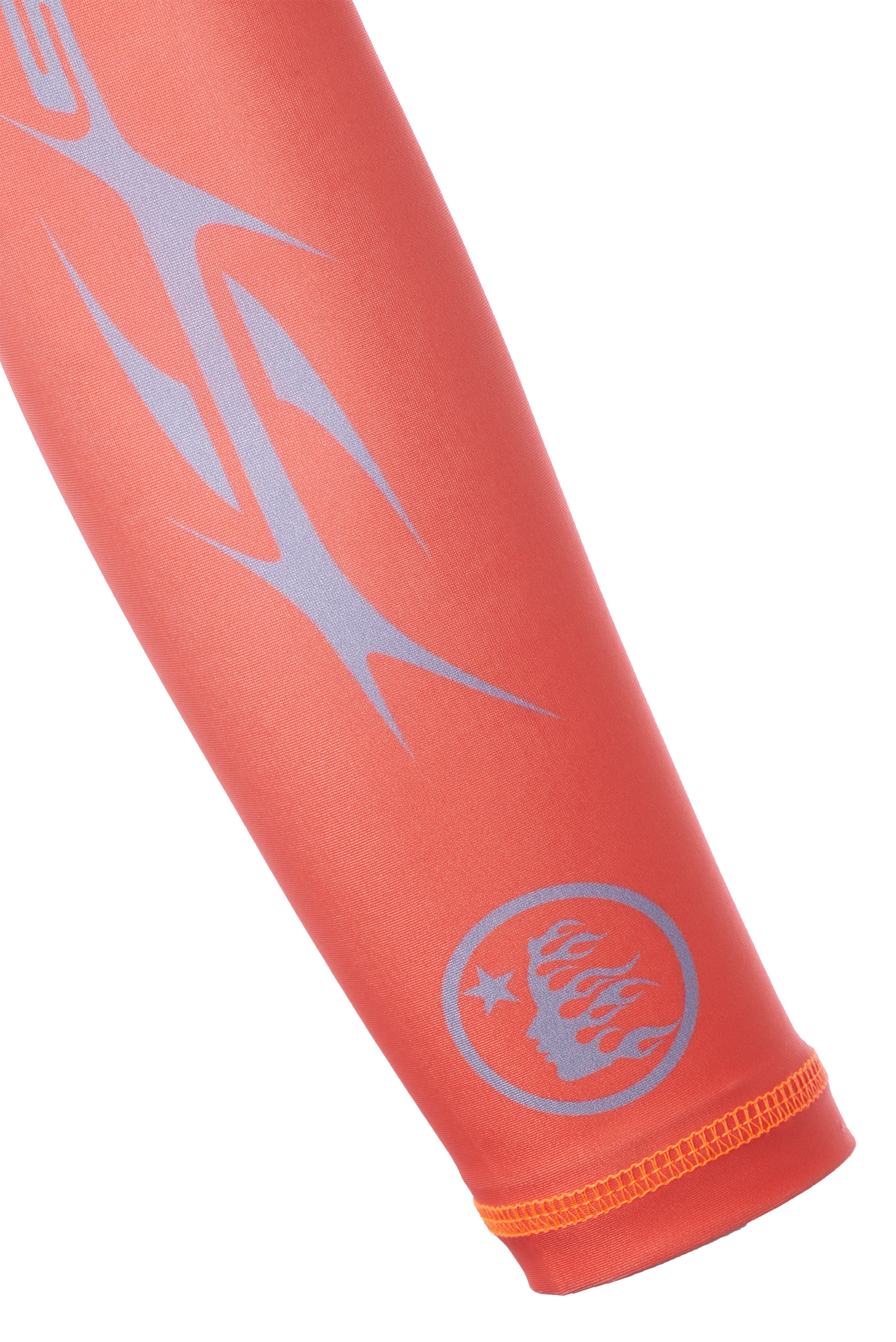 HS Sports Arm Sleeves