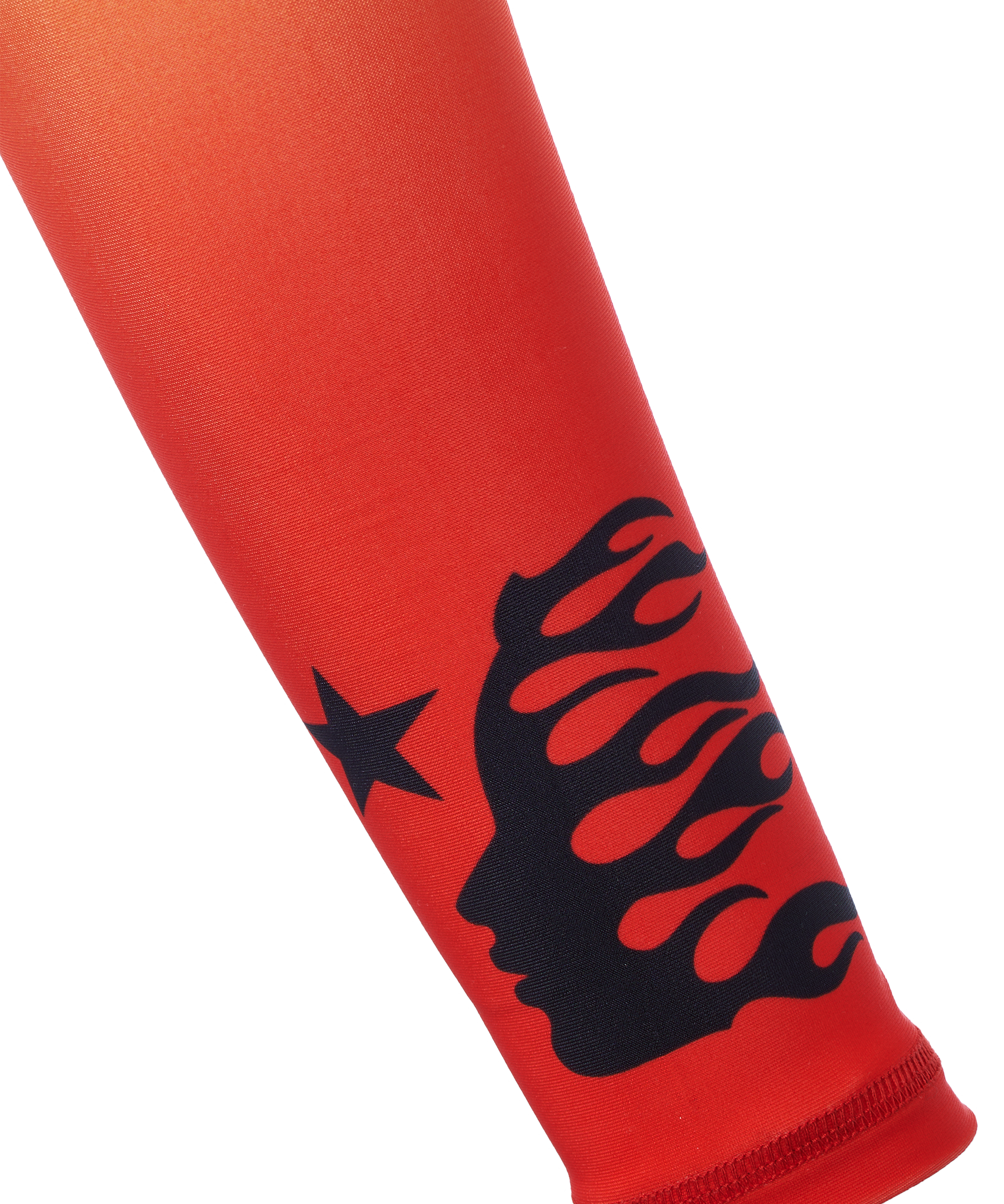 2026.06.23.Hellstar-702.png