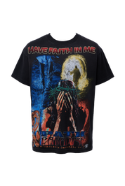 Have Faith In Me T-Shirt