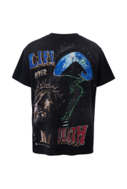 Have Faith In Me T-Shirt
