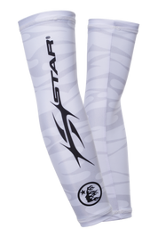 HS Sports Arm Sleeves