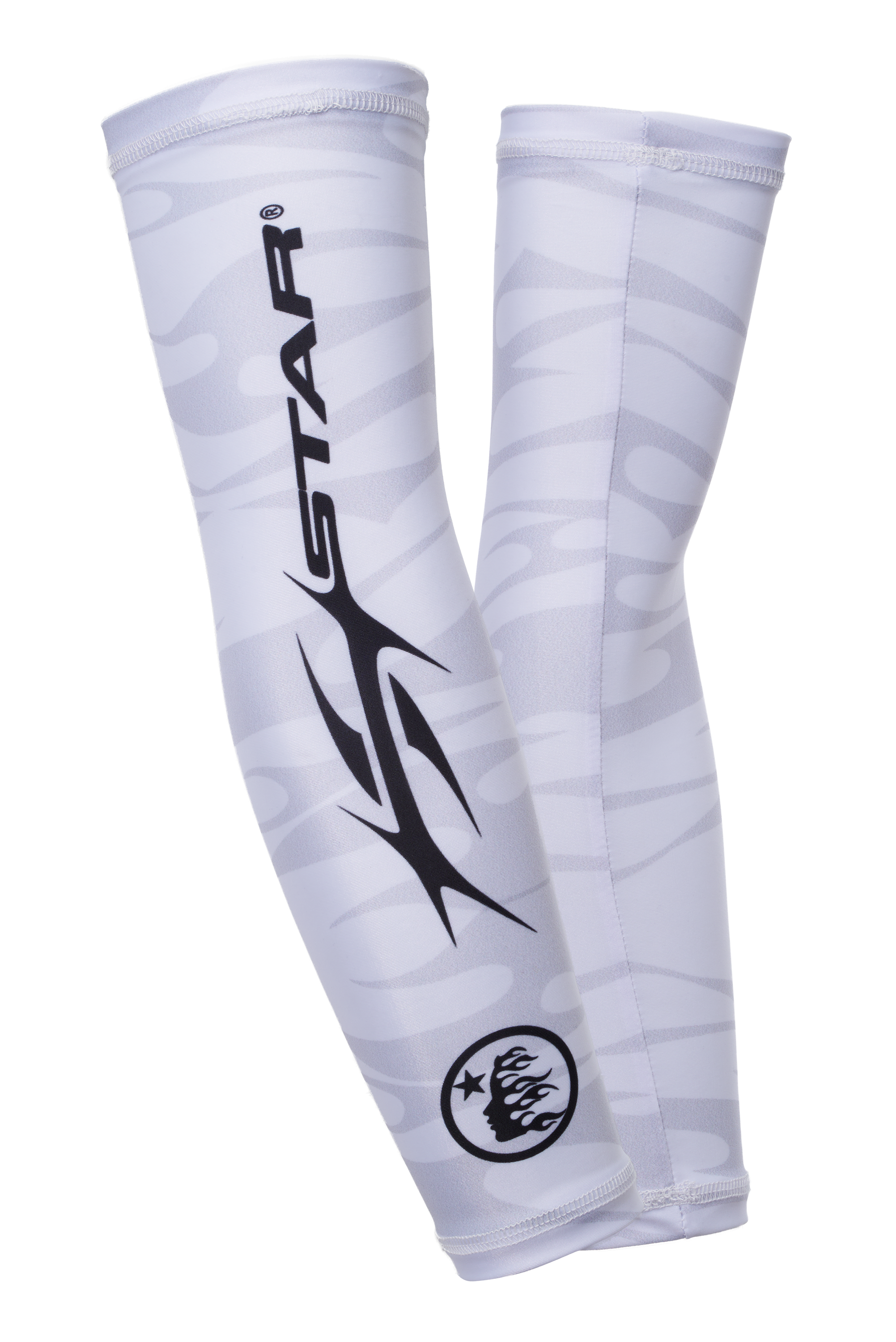 HS Sports Arm Sleeves