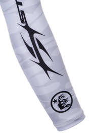 HS Sports Arm Sleeves