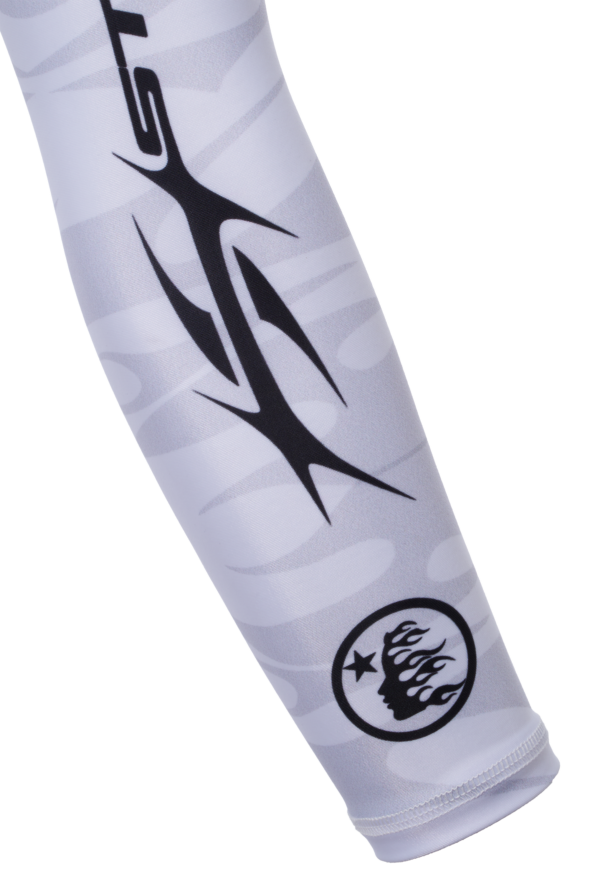 HS Sports Arm Sleeves