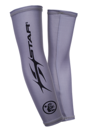 HS Sports Arm Sleeves