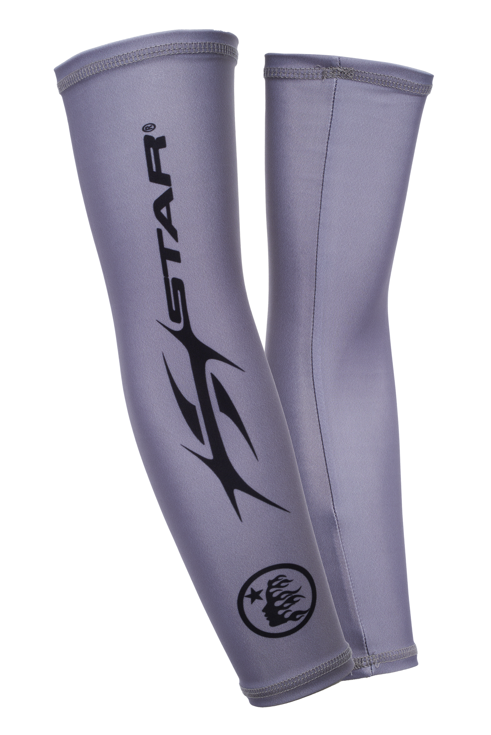 HS Sports Arm Sleeves