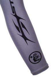 HS Sports Arm Sleeves