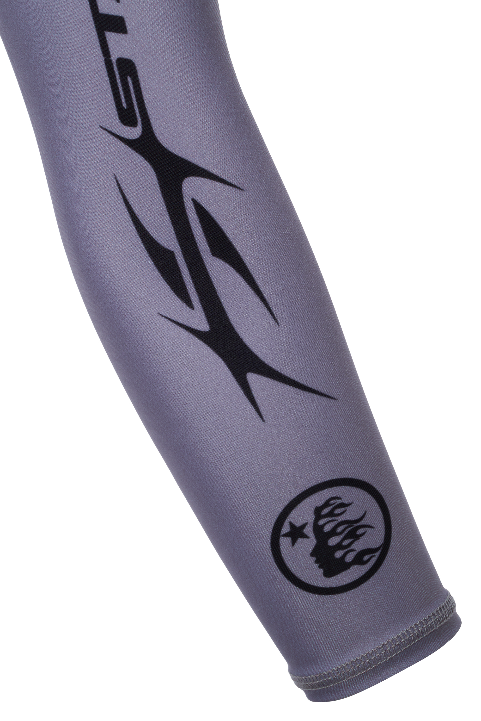 HS Sports Arm Sleeves