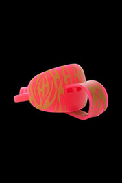 Tribal Rev Mouthguards w/ Strap