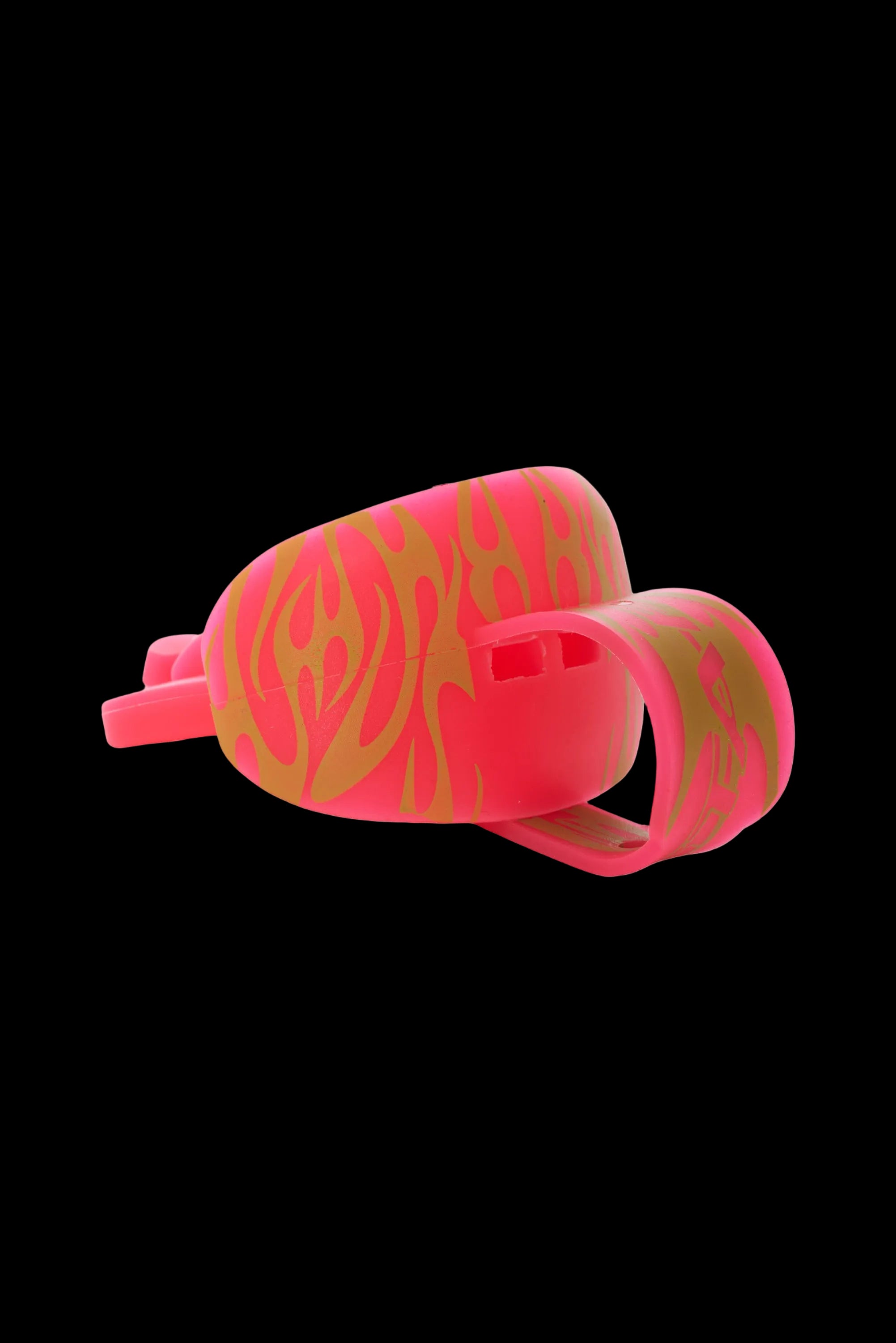Tribal Rev Mouthguards w/ Strap