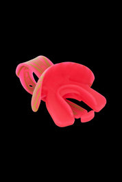 Tribal Rev Mouthguards w/ Strap