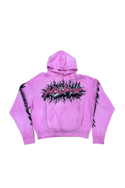 Brainwashed Hoodie