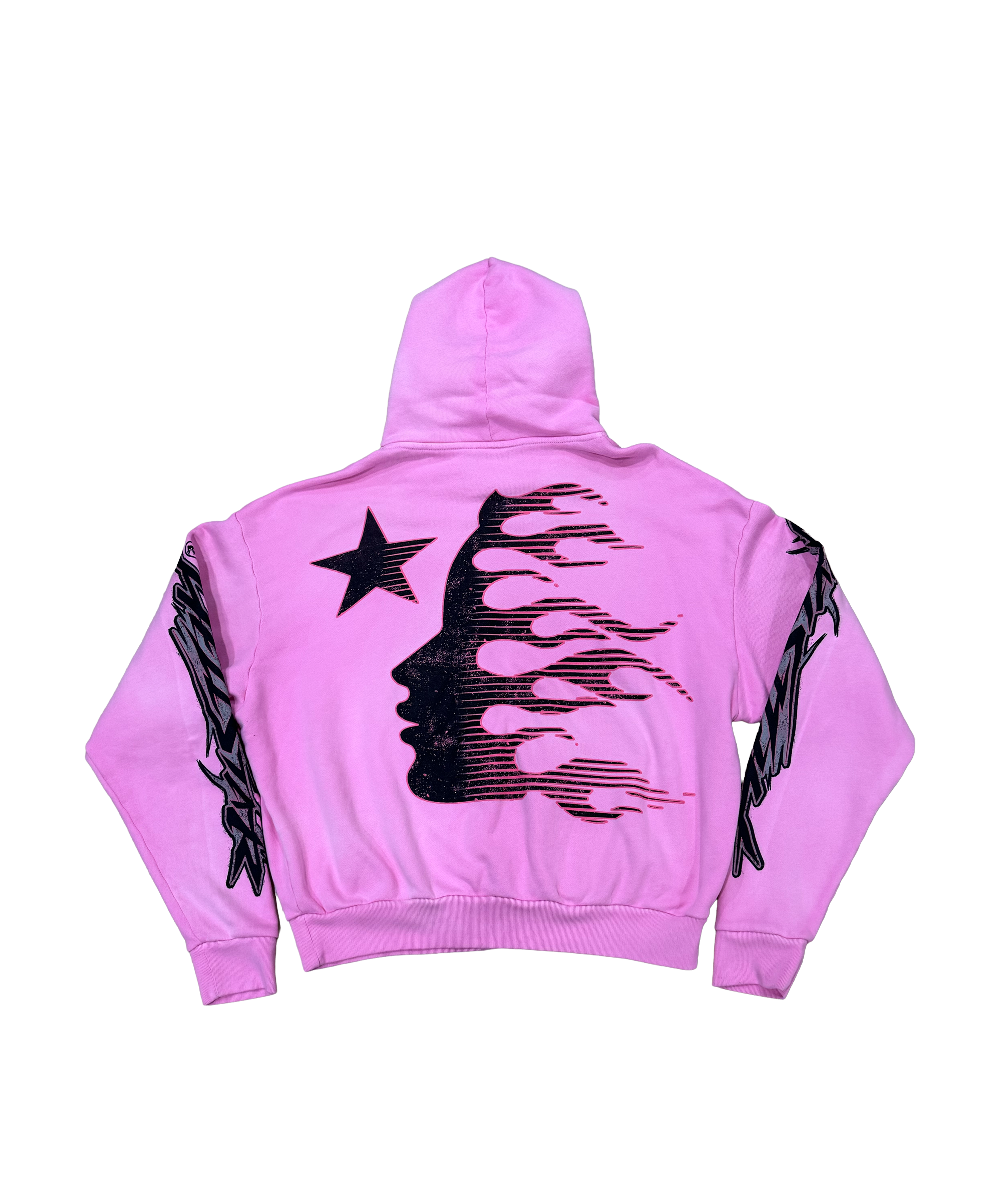 21B.png