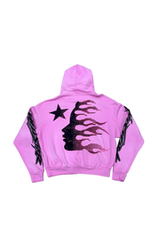 Brainwashed Hoodie