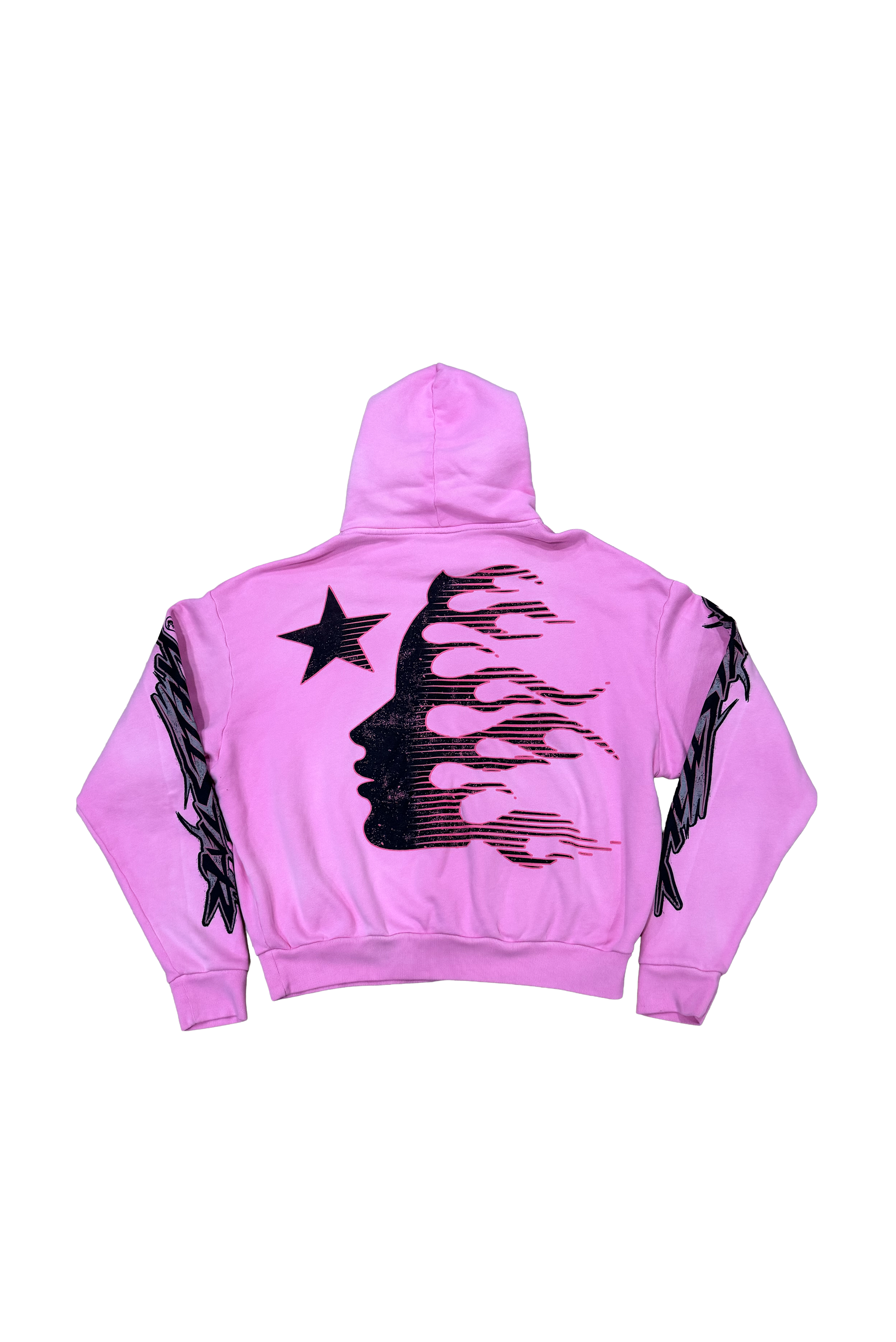 Brainwashed Hoodie