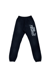 Hellstar Racer Sweatpants