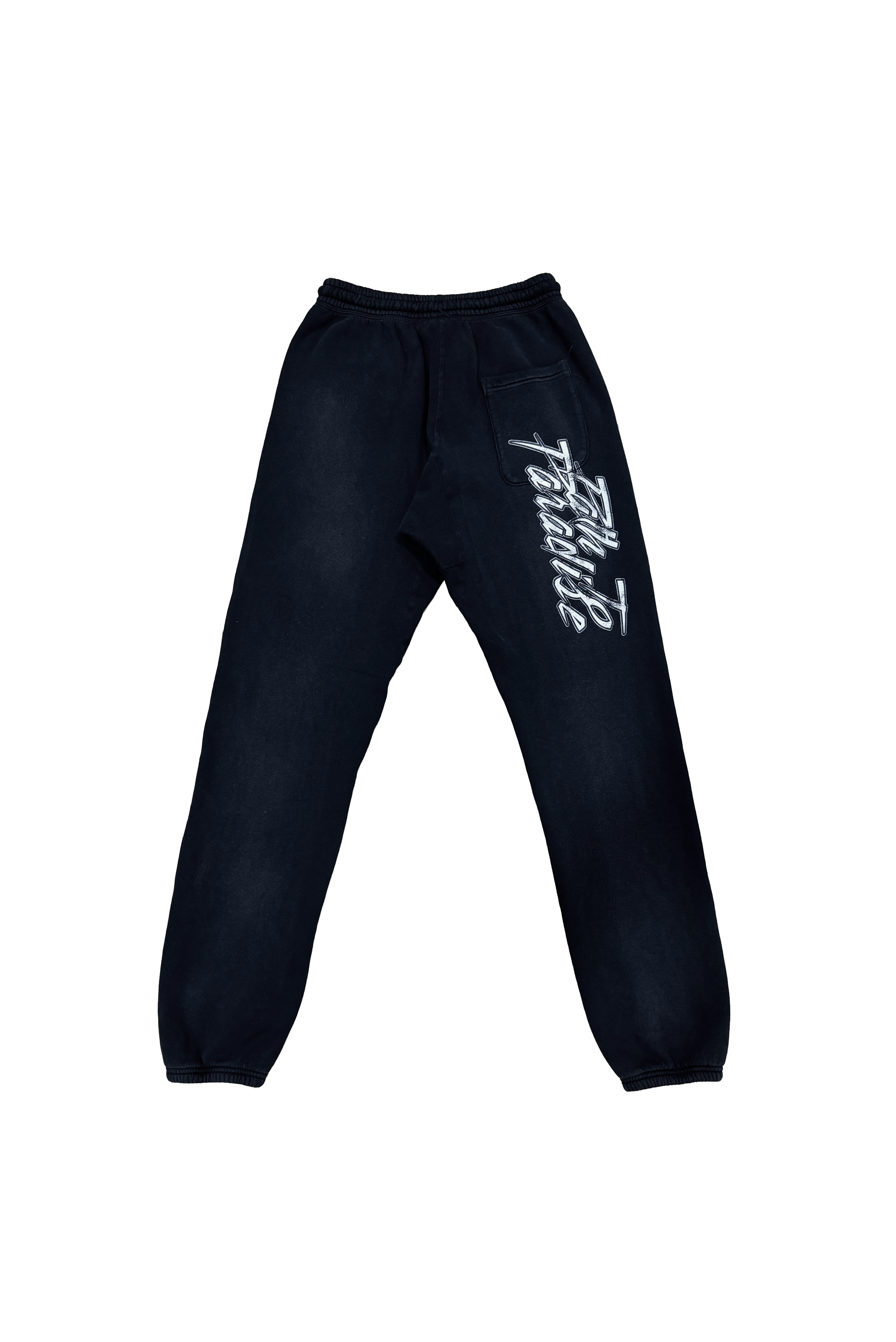 Hellstar Racer Sweatpants