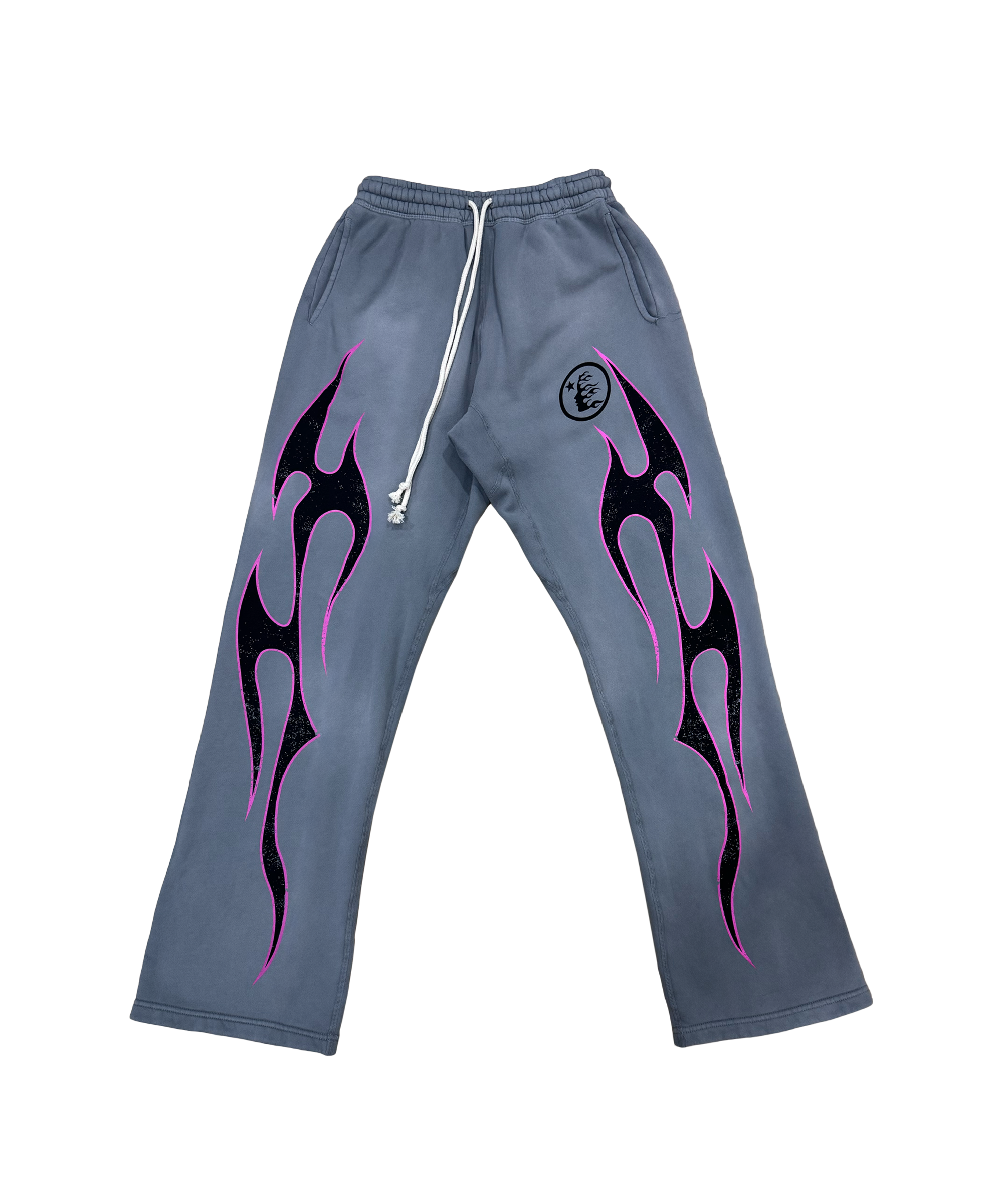24A.png