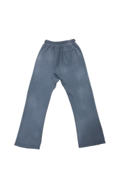 Flame Sweatpants
