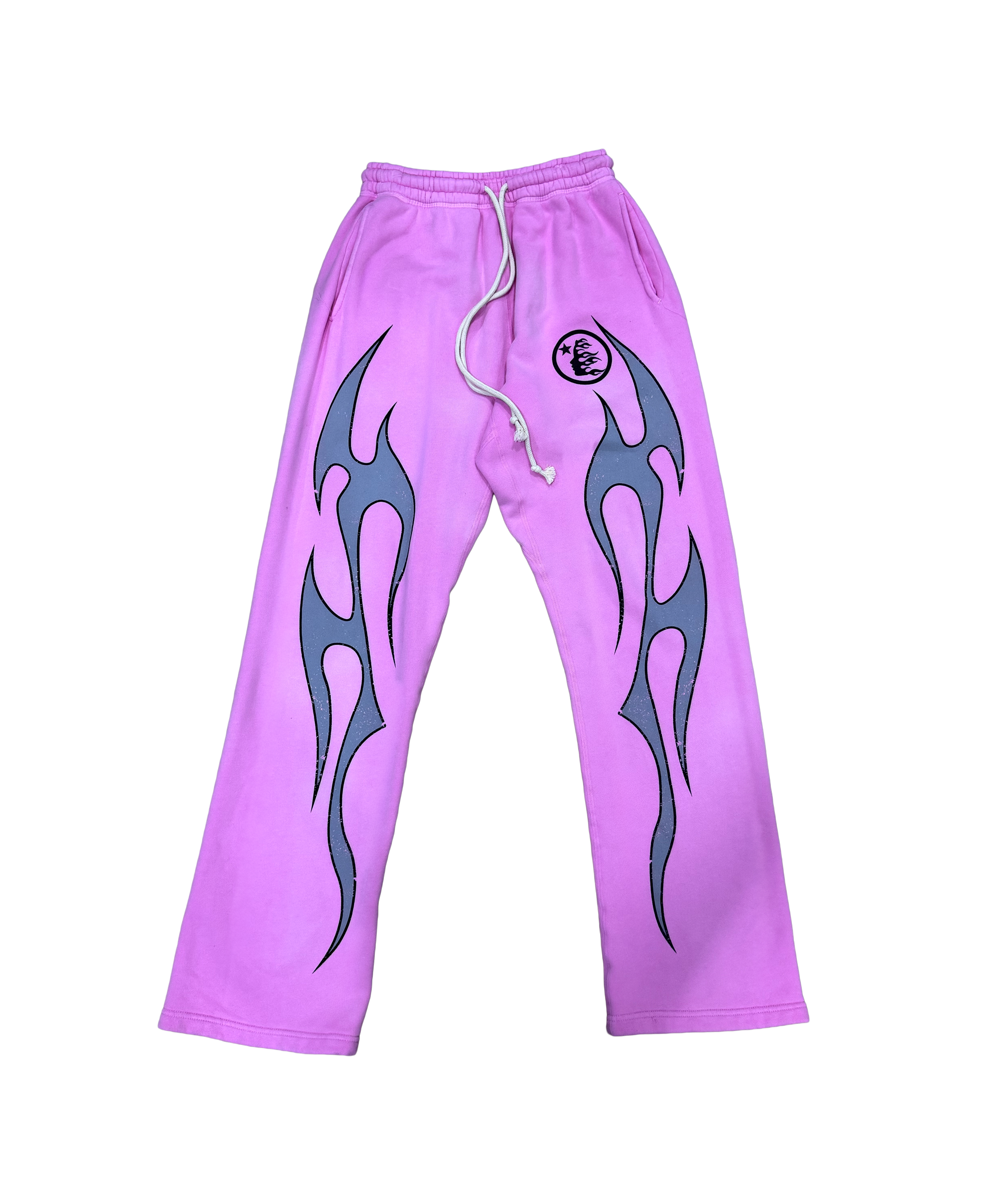 25A.png