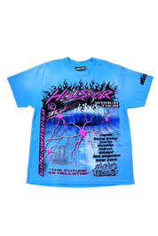 Neuron Tour T-Shirt
