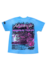 Neuron Tour T-Shirt