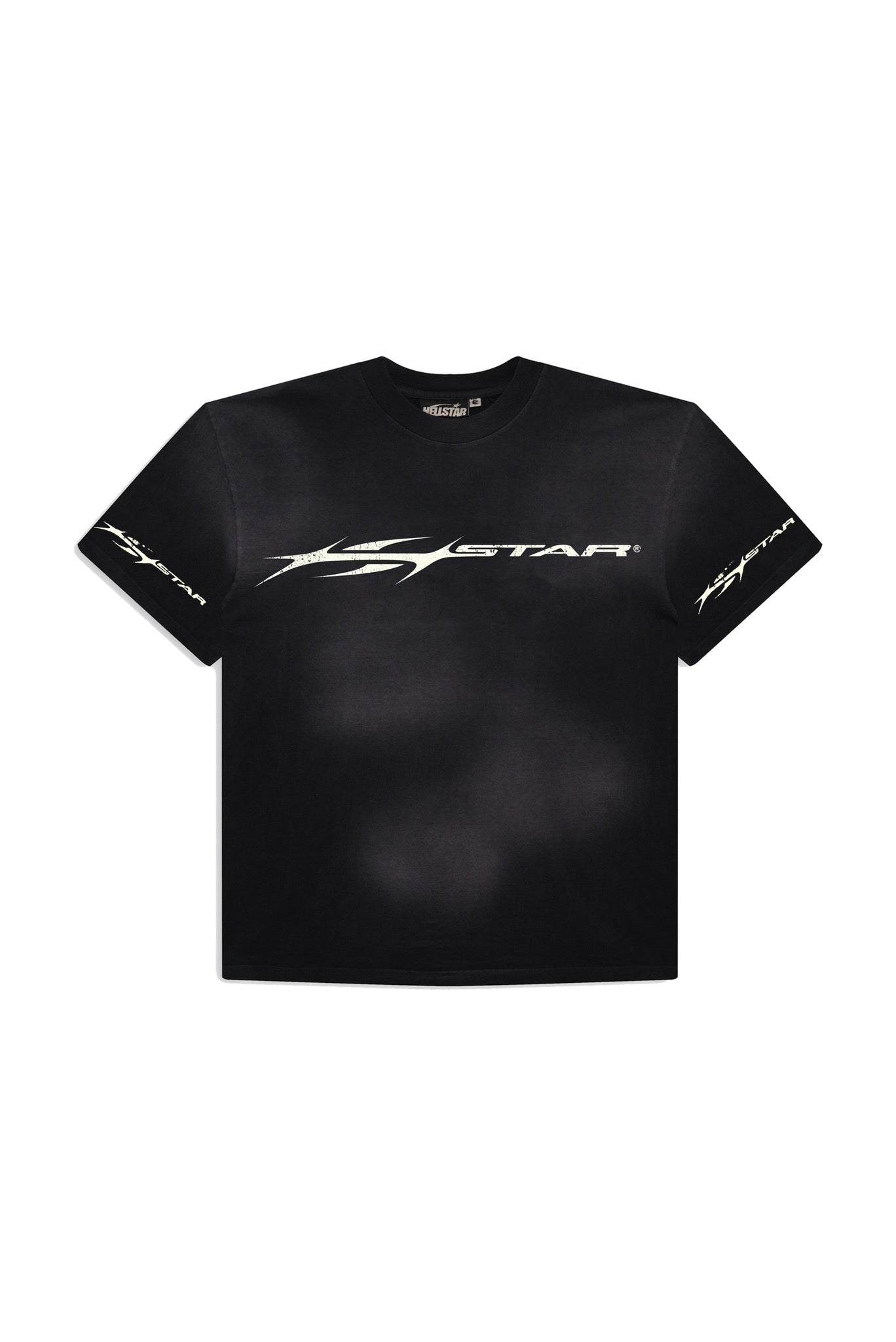 HStar Classic T-Shirt