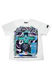 Hellstar Online T-Shirt