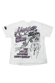 Hellstar Online T-Shirt
