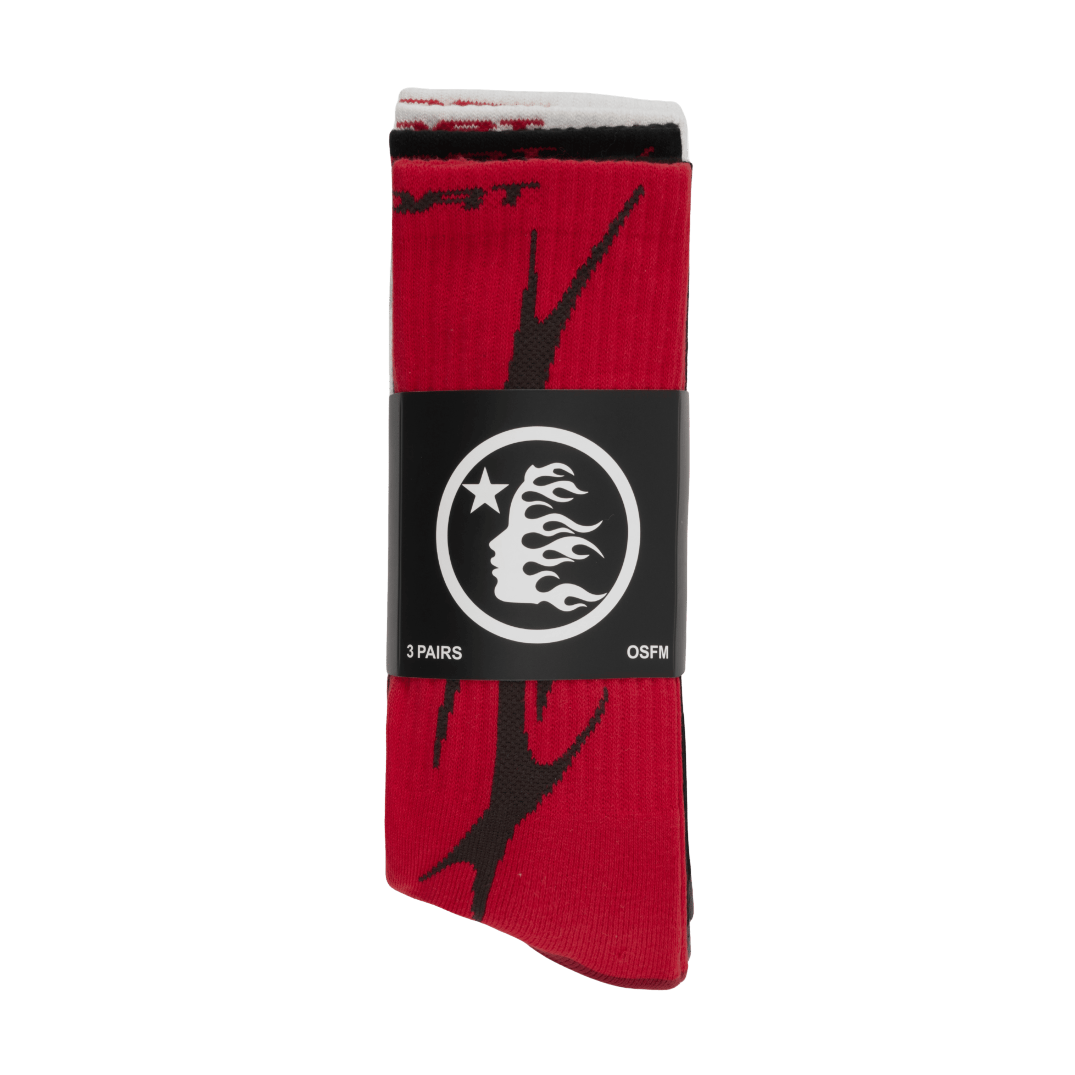 3PackHellStarSocks1copy.png