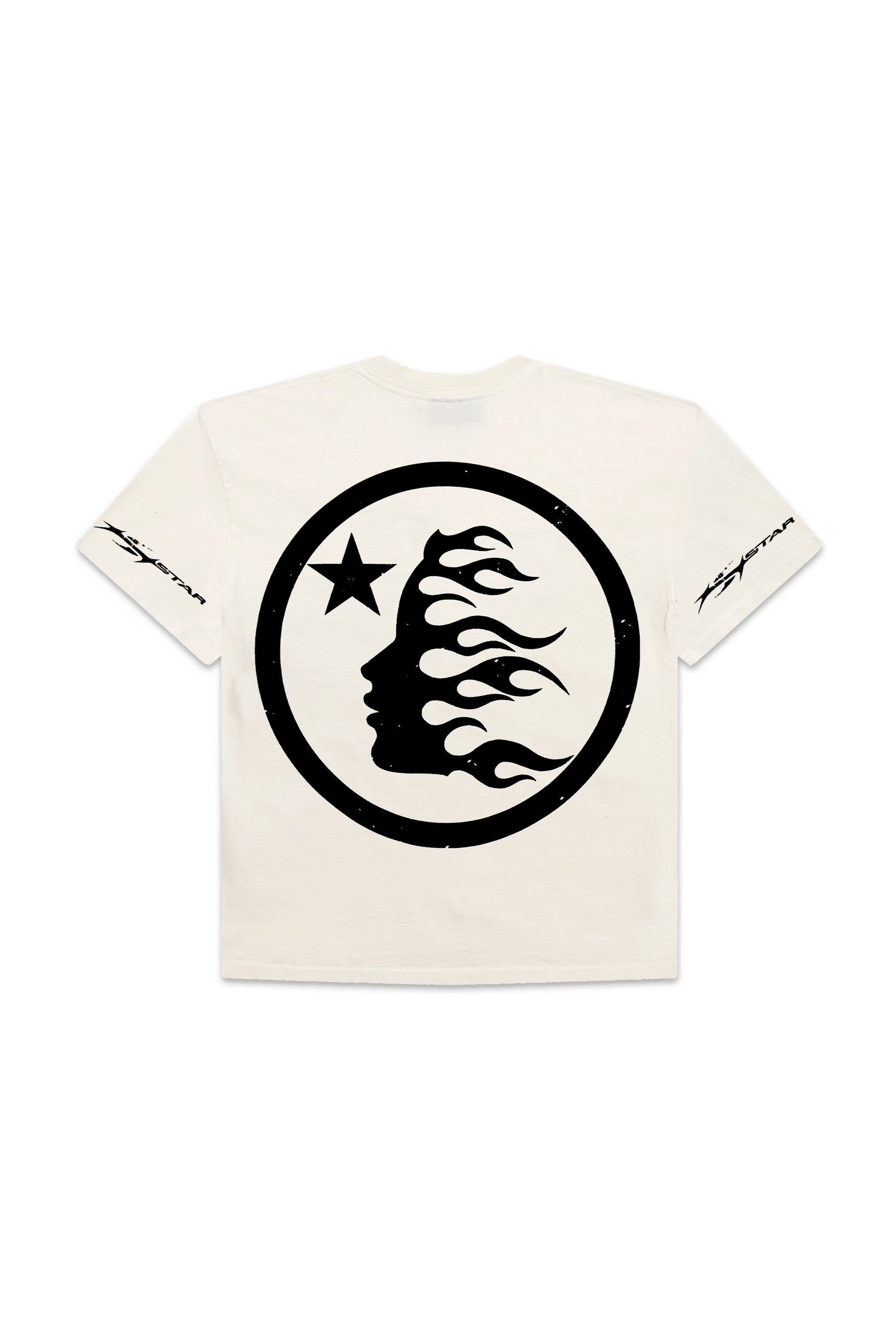 HStar Classic T-Shirt