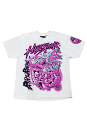 No Guts No Glory T-Shirt