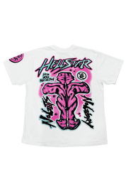 No Guts No Glory T-Shirt