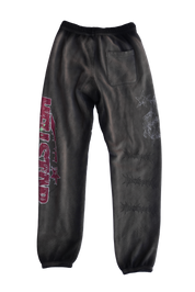 Halloween Slime Sweatpants