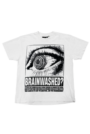 Brainwashed T-Shirt