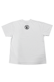 Brainwashed T-Shirt