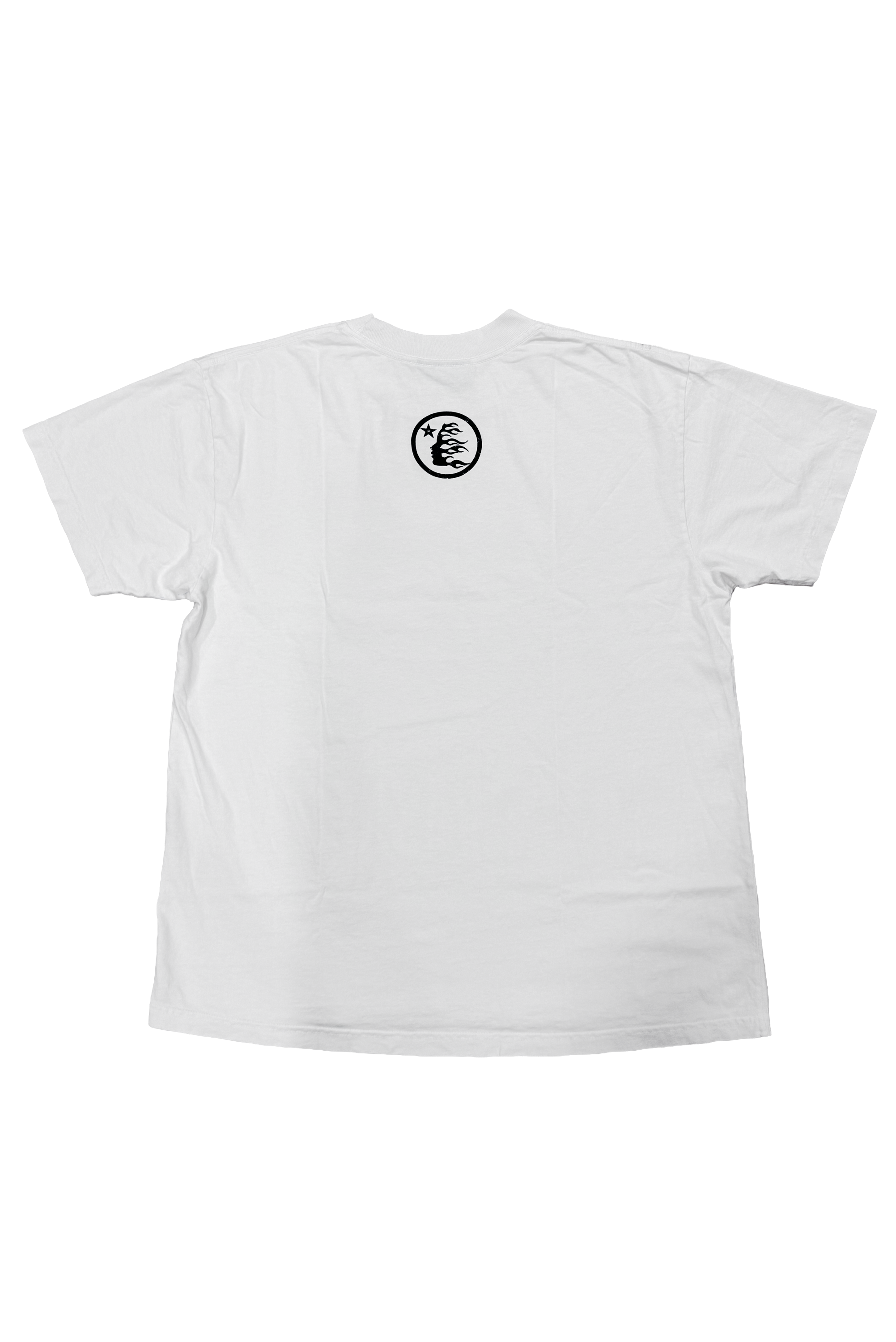 Brainwashed T-Shirt