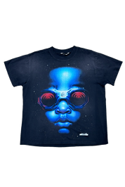 Hellstar Goggles T-Shirt