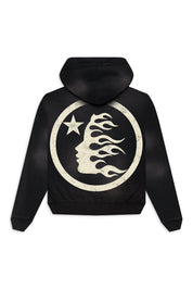 Hellstar Classic Hoodie