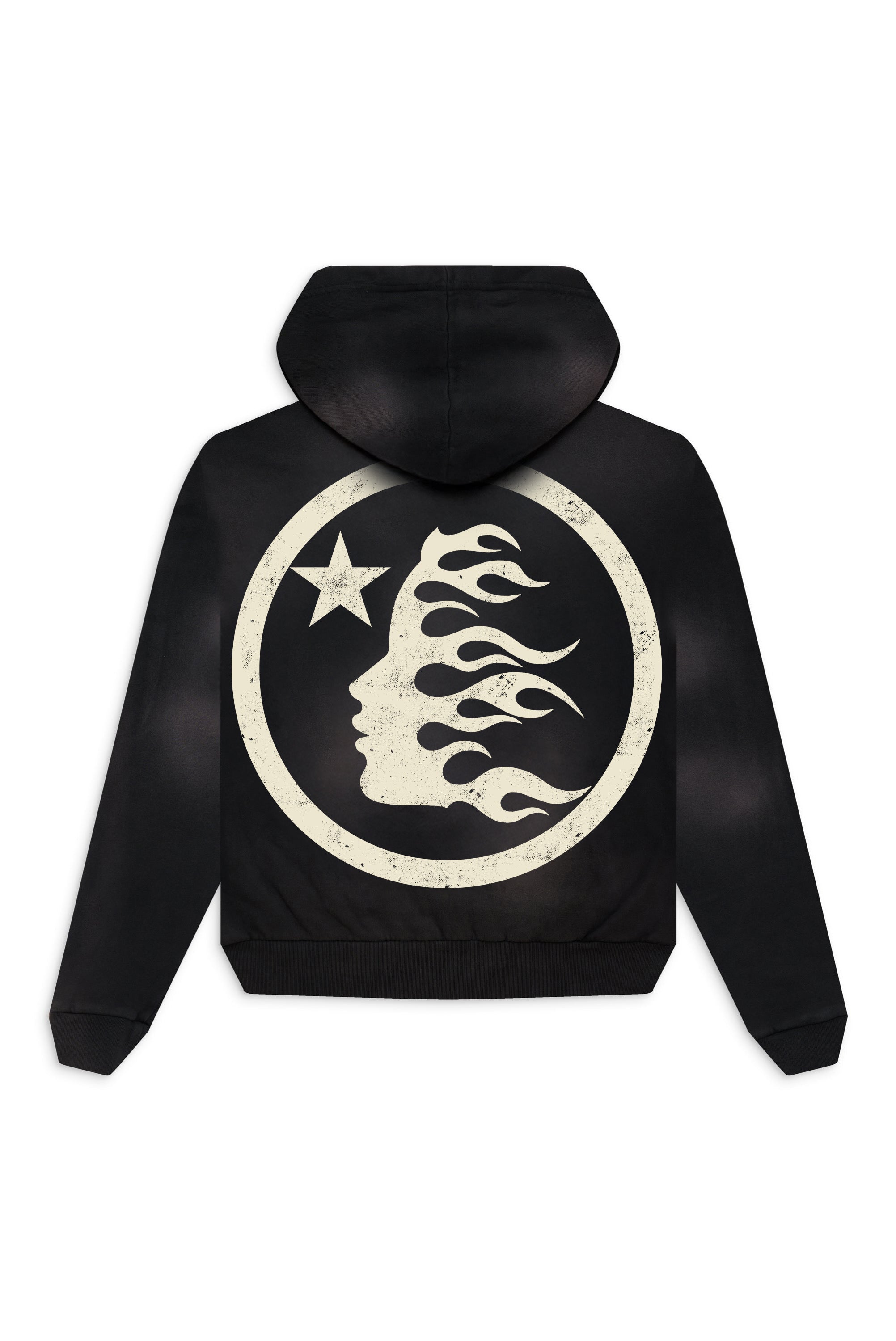 Hellstar Classic Hoodie