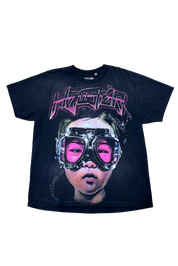 The Future T-Shirt