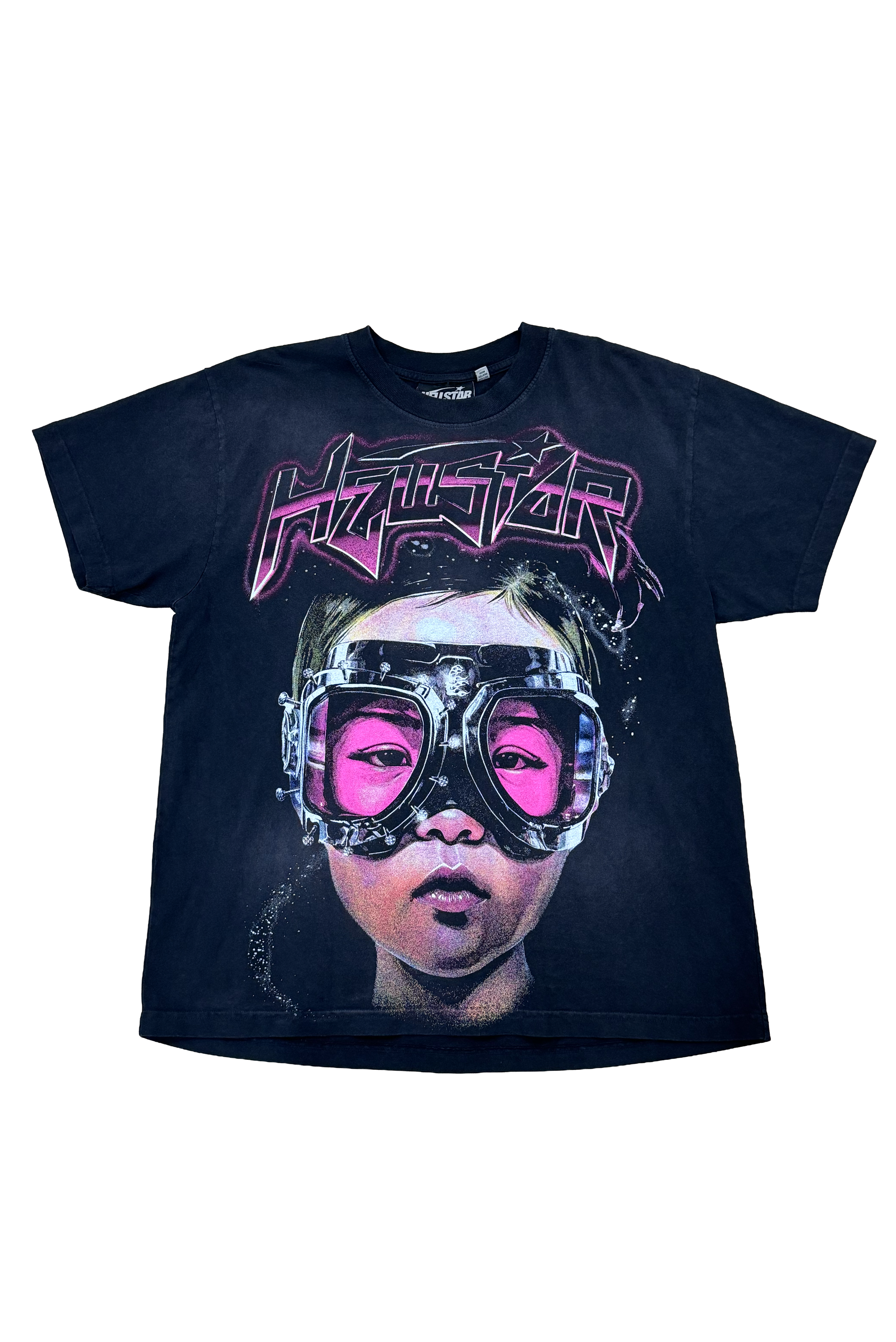 The Future T-Shirt