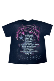The Future T-Shirt